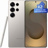 Samsung mobitel Galaxy S25 Ultra 12GB 256GB Sivi | Eponuda.ba
