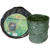 Garden Pleasure Vrtna košara - | shoptok.hr