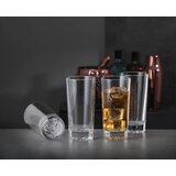 Spiegelau čaše set 4/1 305ml Lounge | ePonuda.com
