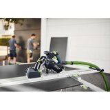 Festool TSV 60 KEBQ-Plus | Shoptok.si