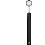 Triangle Kašika za merenje, 5ml, Crna Cene