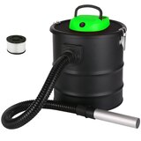 Agrina Usisivač za pepeo | ePonuda.com