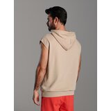 Sinsay - Majica s kapuljačom | shoptok.hr