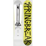 CAPiTA Sb Stairmaster 2027 Snowboard multi Cene