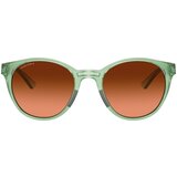 Oakley Spindrift Naočare za sunce OO 9474 13 | ePonuda.com