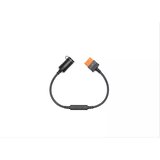 Dji Power SDC na automobilskom punjacu | shoptok.hr