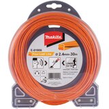 Makita E-01806 Mähfaden | Shoptok.si