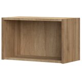 Jela VISEI ELEMENT V3-60-OP ZA KUHINJU INFINITY (VIE BOJA) -Nebraska hrast | shoptok.hr