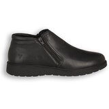 Valleverde NERO Crna | shoptok.hr