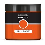 PENTACOLOR Pentart boja za zidove 500 ml | Razne nijanse | shoptok.hr