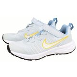 Nike Nizke superge Revolution 6 Bela | Shoptok.si