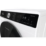 Gorenje pralni stroj WNS14A4TWIFI, 10kg | Shoptok.si