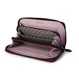 Vuch Niccolo Wine | Shoptok.si