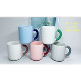 Solja keramicka 240367 | ePonuda.com