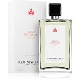 Reminiscence Fleur de Delice parfemska voda uniseks 100 ml | shoptok.hr