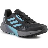 Adidas Tek & Trail Agravic Flow 2 W H03189 Večbarvna Cene