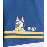 Sinsay Kratke hlače Bluey | shoptok.hr