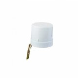  FOTO SENZOR ST303 25A IP44 | ePonuda.com