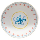 Costa Nova Bijela zdjela od kamenine ø 28 cm Summer Bliss – | shoptok.hr