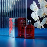Cacharel Amor Amor Eau De Toilette za žene - 100 ml | shoptok.hr