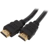 E-green Kabl HDMI 1.4 M/M 10m crni -ext