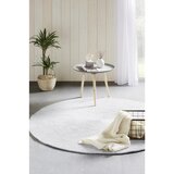 Modern Living Ročno Tkana Preproga Manila 1 | Shoptok.si