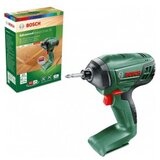  Akumulatorski udarni odvijač bosch advancedimpactdriver 18V solo | ePonuda.com