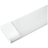 LED nadgradna lampa 120cm 52W
