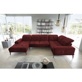 ELTAP Moderna sedena garnitura Neviro z nastavljivimi naslonjali-Desna-Loco 25 | Shoptok.si