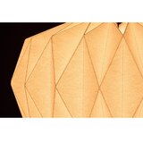 Rabalux visilica ormini E27 1x max 25W mat belo (72003) | Eponuda.com
