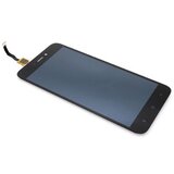 Xiaomi Lcd za redmi go + touchscreen black ( LCD4636 ) | ePonuda.com