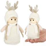  Božićni ukras 20 cm | shoptok.hr