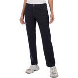 Emporio Armani 6K2J04-2N9JZ0626 Crna | shoptok.hr