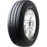Maxxis Vansmart MCV3+ ( 235/65 R16C 115/113T ) | shoptok.hr