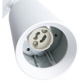  Reflektor za šinski sistem MICA 1xGU10/25W/230V, trofazni, beo | Eponuda.com