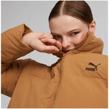 Puma Classics Smeđa | shoptok.hr