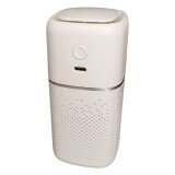  Ionizator zraka | Shoptok.si