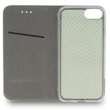  Havana Premium preklopna torbica Samsung Galaxy A52 A525 / Samsung Galaxy A52s A528 - modra | Shoptok.si