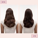 Maria Nila Colour Refresh Mask blaga hranjiva maska bez trajnih pigmenata nijansa Cacao 6.5 100ml 100 ml | shoptok.hr