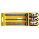  Set Rašpi 200mm, 3 komada | shoptok.hr