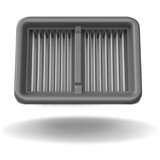 Dreame M12/H12 dual hepa filter Cene