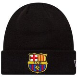 Fc Barcelona Kape 60846904 Črna Cene