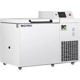  Horizontalni zamrzivač -150°C, zapremina: 128l, model UFZ-150H130, MEGA SOLUTION Cene