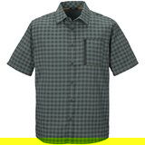 Killtec Srajce s kratkimi rokavi Kos 44 pisana Cene