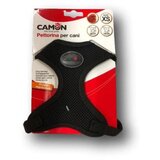 Camon 37/33-Am za pse 32 | Eponuda.com
