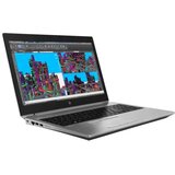 HP Obnovljeno - kot novo - Zbook 15 G5 i7-8750H|15.6|32GBSSD+HDD|P2000|WIN11, (21209181) | Shoptok.si