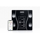  Pametna digitalna vaga | Eponuda.com