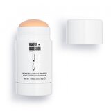Makeup Obsession podlaga za ličila - All A Blur Pore Blurring Primer Cene