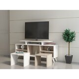 HANNAH HOME TV komoda Kutay | Eponuda.com