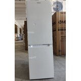 Vivax B-roba kombinovani frižider CF-174ELF W | Eponuda.com